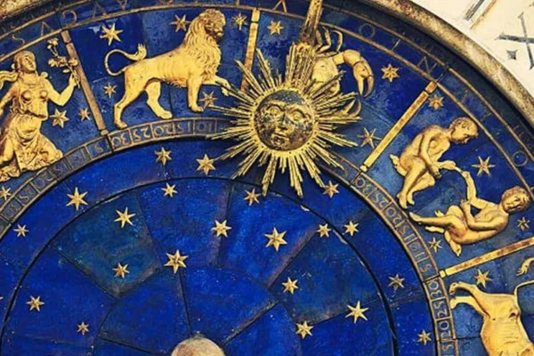 Today Rasipalan(19.02.2024): ‘இதுவும் கடந்து போகும்’..12 ராசிகளுக்கான இன்றைய பலன்கள் இதோ!