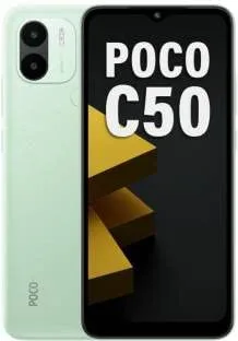 smart phone under 10000