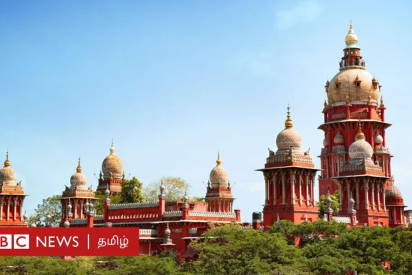தமிழ்நாடு: சாதி, மதம் அற்றவர் சான்றிதழால் வாரிசுரிமை, இட ஒதுக்கீட்டிற்கு என்ன சிக்கல்? உயர் நீதிமன்ற தீர்ப்பு என்ன?