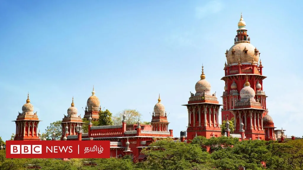தமிழ்நாடு: சாதி, மதம் அற்றவர் சான்றிதழால் வாரிசுரிமை, இட ஒதுக்கீட்டிற்கு என்ன சிக்கல்? உயர் நீதிமன்ற தீர்ப்பு என்ன?
