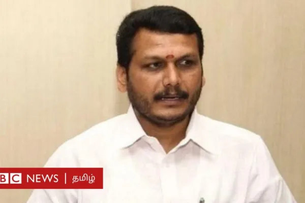 தமிழ்நாடு: செந்தில் பாலாஜிக்கு இரண்டாவது முறையாக ஜாமீன் மறுப்பு - காரணம் என்ன?