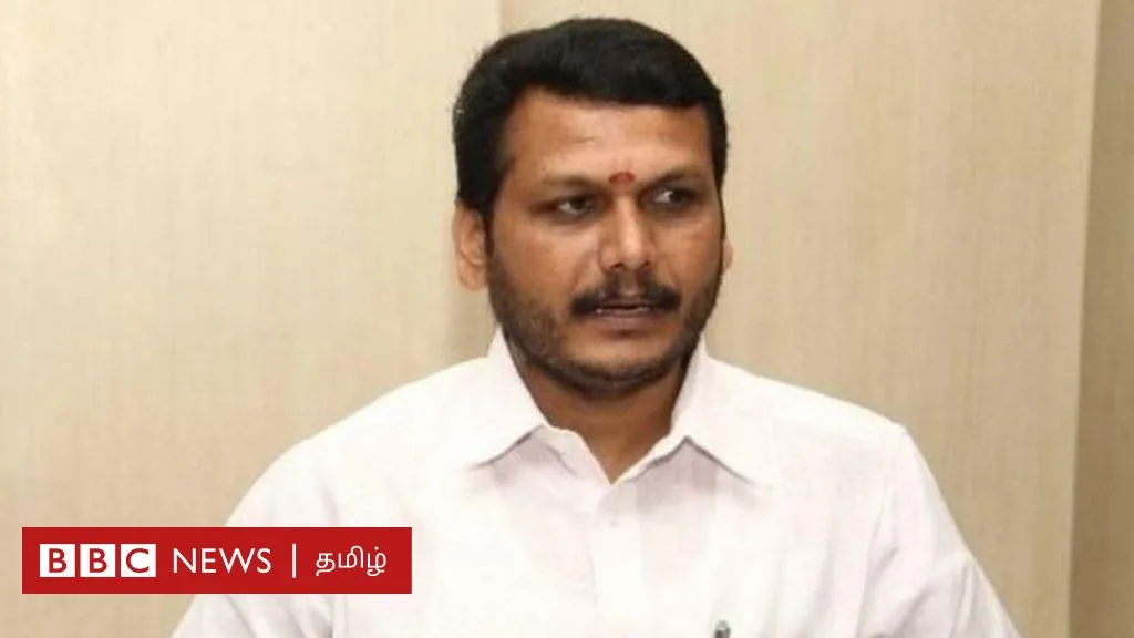 தமிழ்நாடு: செந்தில் பாலாஜிக்கு இரண்டாவது முறையாக ஜாமீன் மறுப்பு - காரணம் என்ன?
