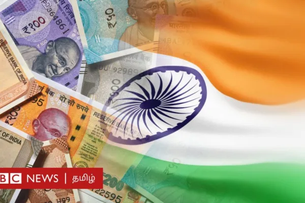 தமிழ்நாடு, கர்நாடகம்: வரிப் பகிர்வில் பாரபட்சமா? தனிநாடு குரல் எழுந்திருப்பது ஏன்?