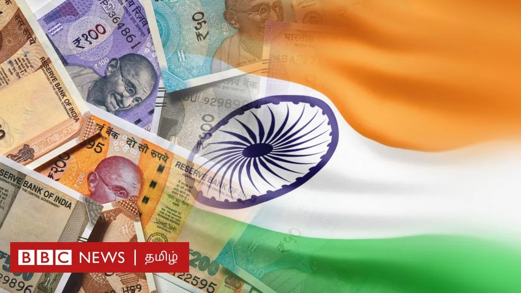 தமிழ்நாடு, கர்நாடகம்: வரிப் பகிர்வில் பாரபட்சமா? தனிநாடு குரல் எழுந்திருப்பது ஏன்?