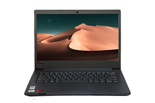laptop price