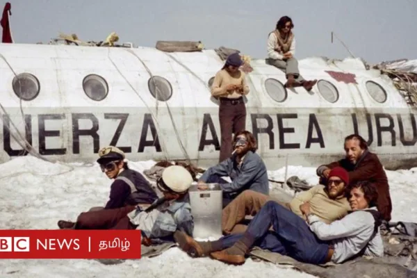 ஒமேகா-3: ஹோமினிட் எனப்படும் நம் முன்னோர்கள் நரமாமிசம் உண்டது ஏன்? நாம் ஏன், எப்போது அதைக் கைவிட்டோம்?