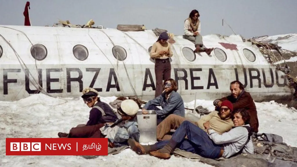 ஒமேகா-3: ஹோமினிட் எனப்படும் நம் முன்னோர்கள் நரமாமிசம் உண்டது ஏன்? நாம் ஏன், எப்போது அதைக் கைவிட்டோம்?