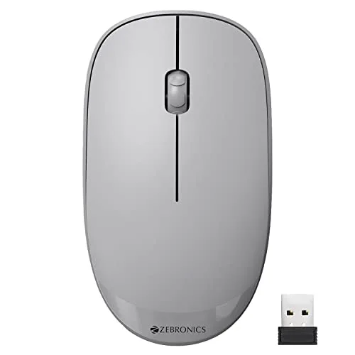 mouse
