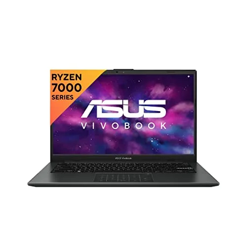 laptop price