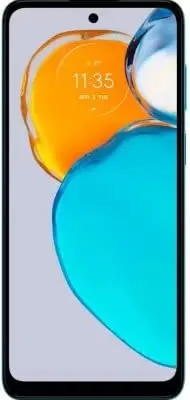 smart phone under 10000