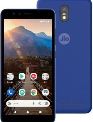 smart phone under 10000