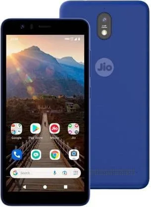 smart phone under 10000