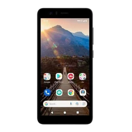 mobile