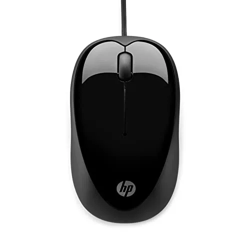 mouse