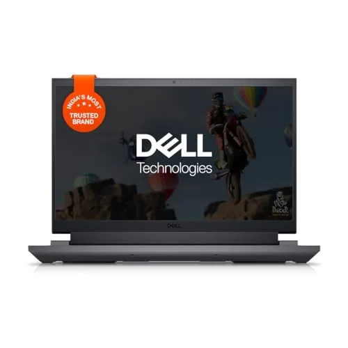 laptop price