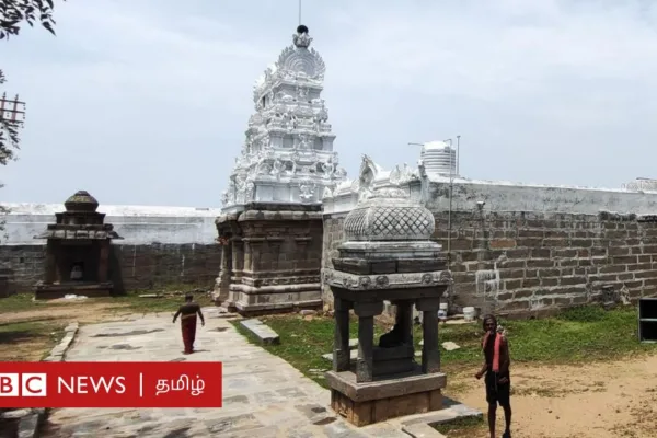 சேர, சோழ, பாண்டியர்களுக்கு இணையாக தமிழ்நாட்டை ஆண்ட சத்திய புத்திரர் பற்றி தெரியுமா?