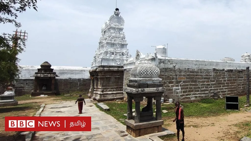 சேர, சோழ, பாண்டியர்களுக்கு இணையாக தமிழ்நாட்டை ஆண்ட சத்திய புத்திரர் பற்றி தெரியுமா?