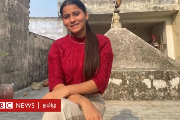 இன்ஸ்டாகிராமில் சாதிப்பெருமை பேசும் பெண்கள் - இந்தப் புதிய ட்ரெண்ட் எப்படி வளர்கிறாது?