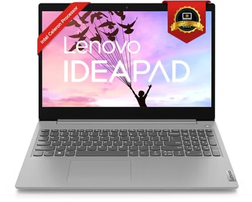 laptop price
