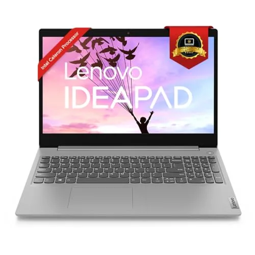 laptop price