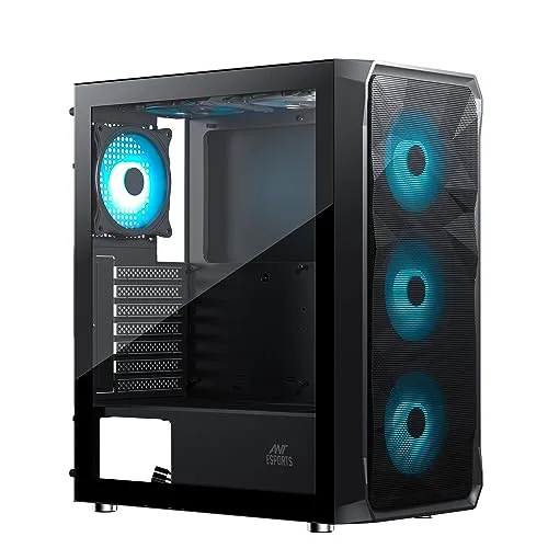 computer