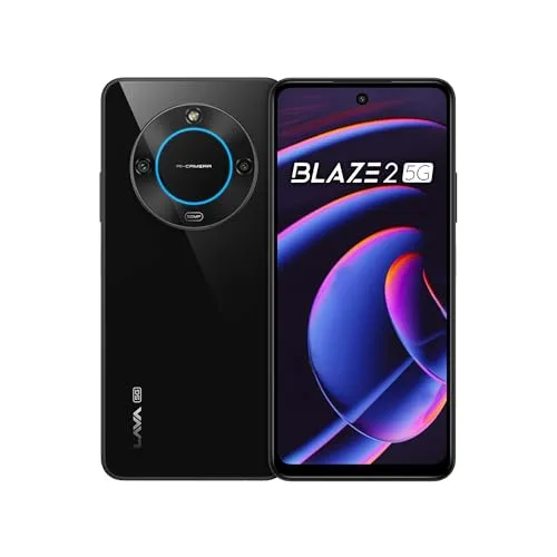 mobile phone