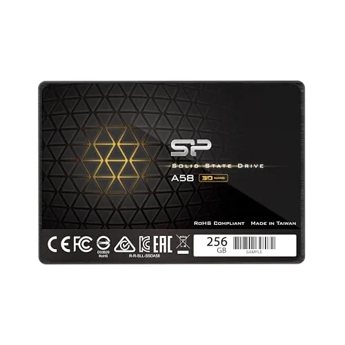 sdd