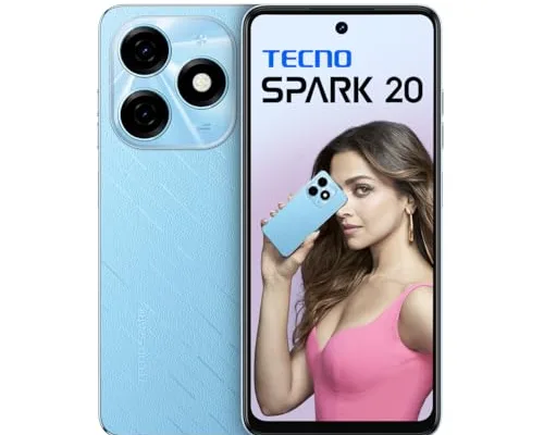 smart phone under 20000