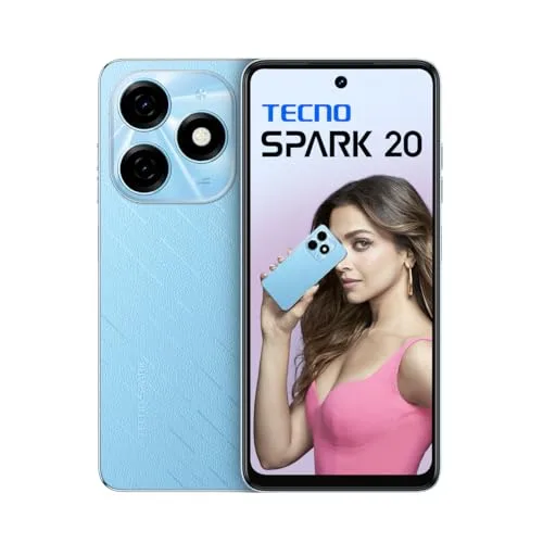 smart phone under 20000