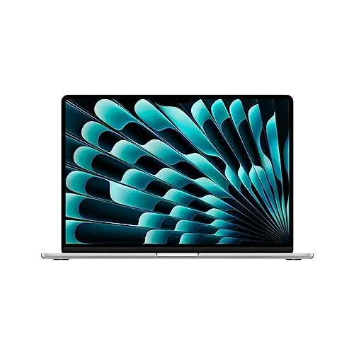 computer