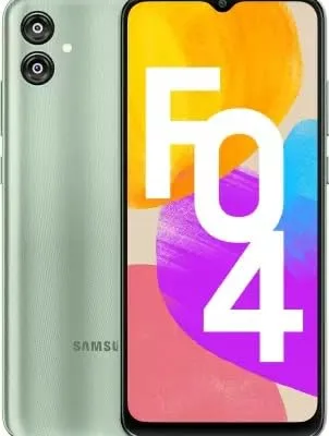 smart phone under 20000