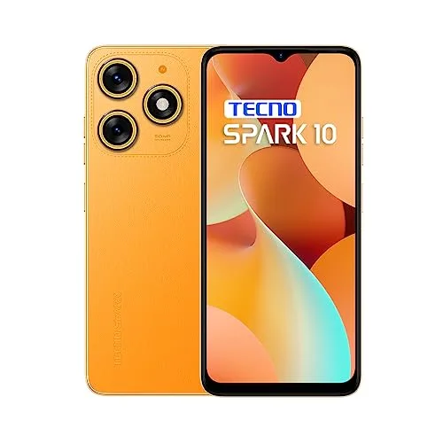 smart phone under 10000