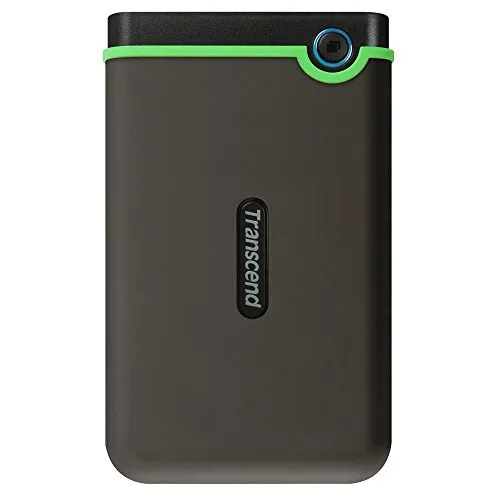 hdd