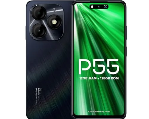 smart phone under 10000