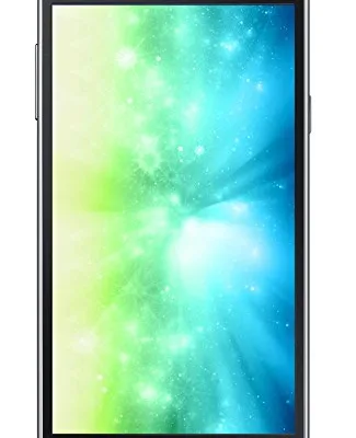 smart phone under 10000