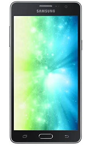 smart phone under 10000