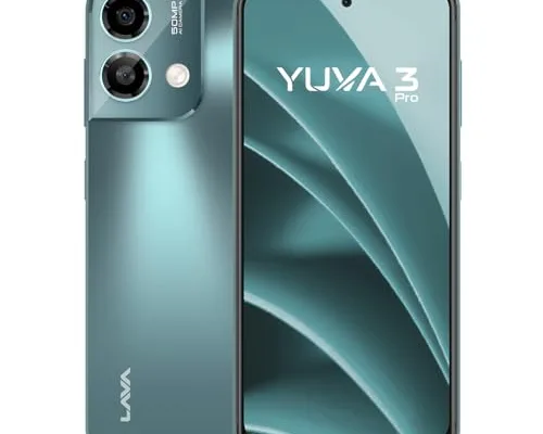 smart phone under 20000