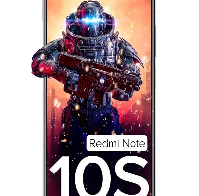 smart phone under 20000