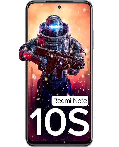 smart phone under 20000