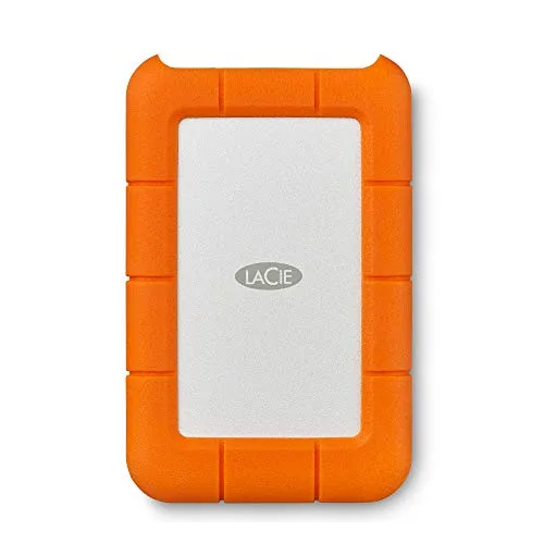 hdd