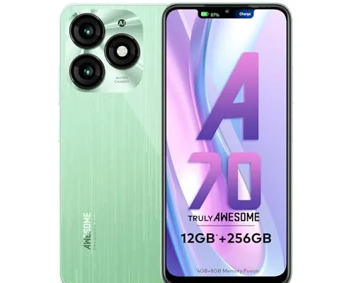 smart phone under 20000