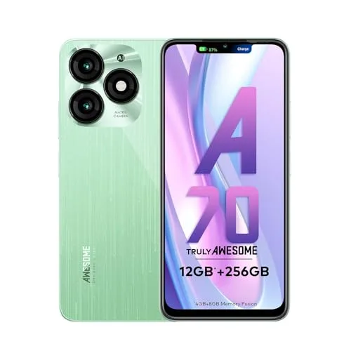 smart phone under 20000