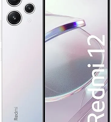 smart phone under 20000