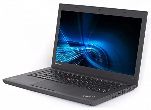 laptop price