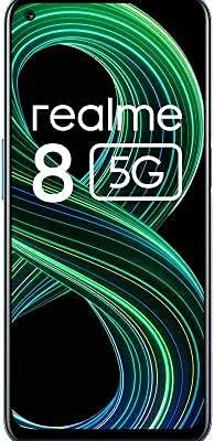 smart phone under 20000