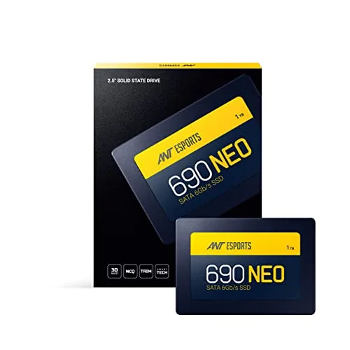 sdd