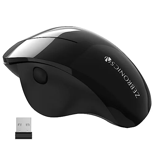mouse