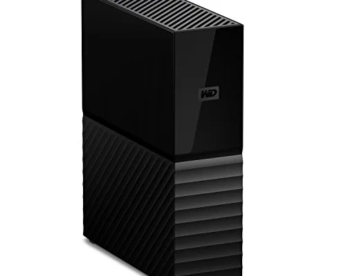 hdd
