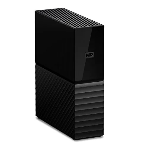 hdd