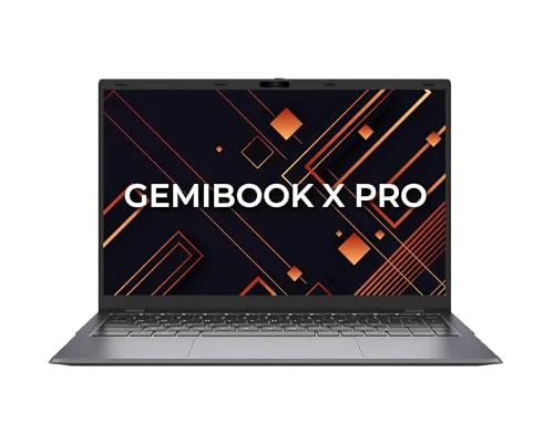 laptop price